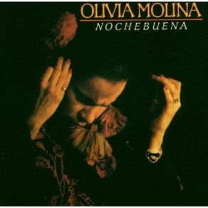 Download track Ay Si'ay No Olivia Molina