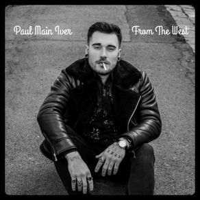 Download track Panick Attack Paul Main Iver