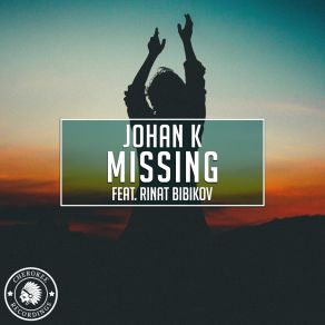 Download track Missing Rinat Bibikov