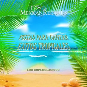 Download track La Suavecita Los Súperclásicos