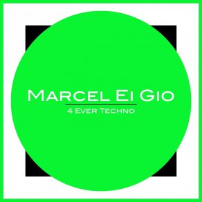 Download track Opkopko Marcel Ei Gio