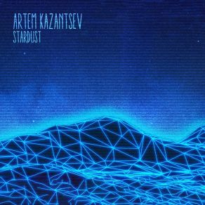 Download track Crystal Artem Kazantsev