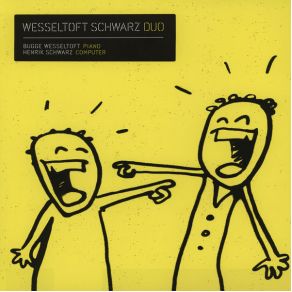 Download track One One (Live From Cologne) Wesseltoft Schwarz