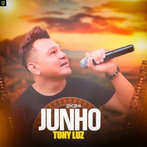 Download track Amor Na Praia Tony Luz