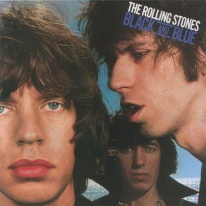 Download track Memory Motel Rolling Stones