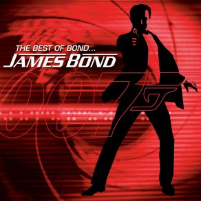 Download track Opening Titles: James Bond Is Back / Lionel Bart - From Russia With Love / Monty Norman - James Bond Theme Matt Monro, The John Barry Orchestra