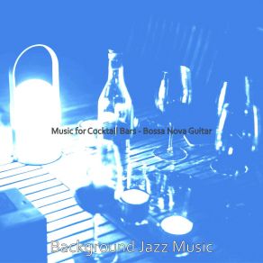 Download track Background For Coffee Bars Background Jazz Music