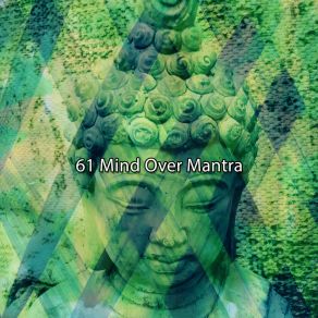 Download track Buddhists Mountain Classical Study Music