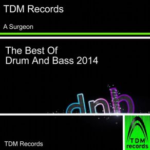 Download track Ultra (Stevee Bee Flava Mix) A Surgeon