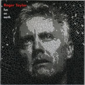 Download track Whole House Rockin' Roger Taylor