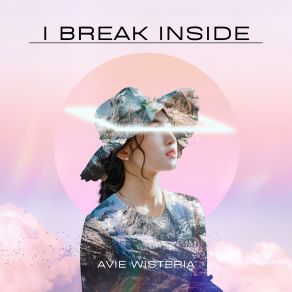 Download track Covers Avie Wisteria