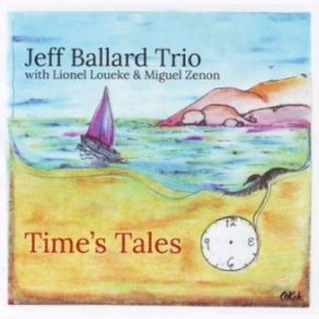 Download track Western Wren The Bird Call Jeff Ballard