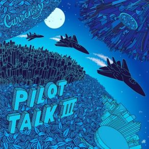 Download track Cargo Planes Curren$ Y