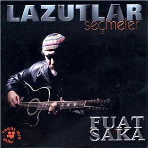 Download track Alaca Katlı Mota Fuat Saka