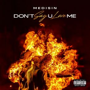 Download track Feelin' Sum Way MedisinA Star