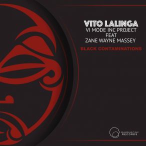 Download track Musica Afrika Vito Lalinga (VI Mode Inc. Project)