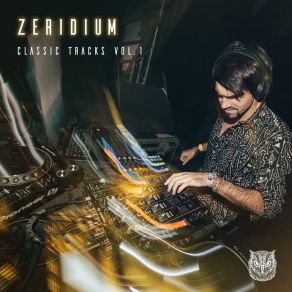 Download track System Reloaded Title ZeridiumZeridium