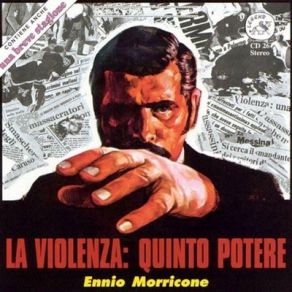 Download track Terra Di Fuoco Ennio Morricone