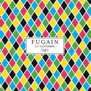 Download track Ballade En Bugatti' Michel Fugain