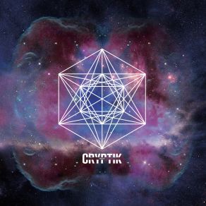 Download track All Life Is Cryptik