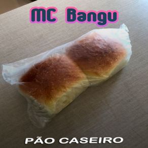 Download track Tá Chegando O Final De Semana MC Bangu