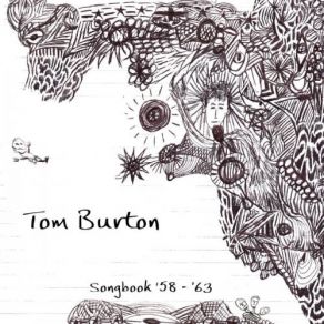 Download track Living In A Dirty Hole Tom Burton