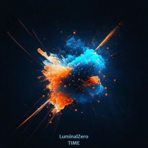 Download track On Board LuminalZero