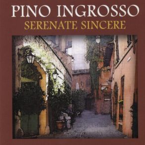 Download track 'Na Serenata A Ponte Pino Ingrosso