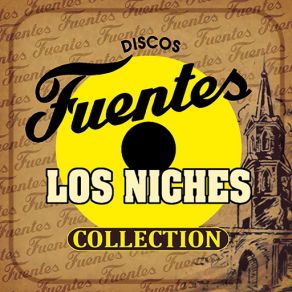 Download track Encadenados Los Niches