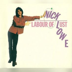 Download track Cruel To Be Kind Nick Lowe