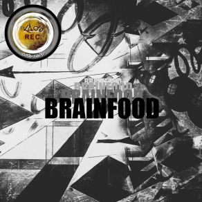 Download track Brainfood Chris Kaos