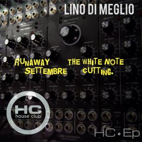 Download track Settembre (Original Mix) Lino Di Meglio