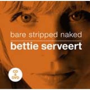 Download track The Rope Bettie Serveert