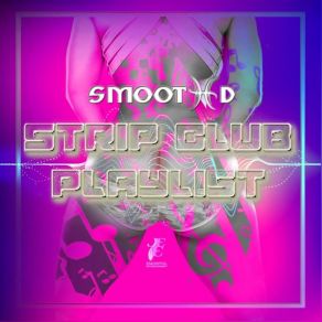 Download track Where U Work (Radio) Smooth D