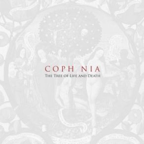 Download track Untitled XIi' Coph Nia