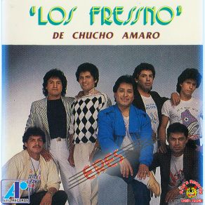 Download track Puro Deseo De Amar Los Fressno