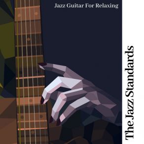 Download track How Jazz Standards