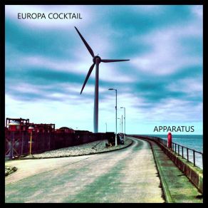 Download track Nature (Remix) Europa Cocktail