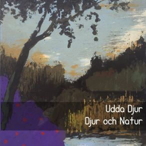 Download track Efter Ett Snöfall Udda Djur