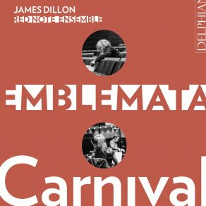 Download track Emblemata: Carnival: XI. Raven Red Note Ensemble