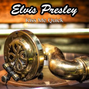 Download track Just For Old Time Sake Elvis Presley