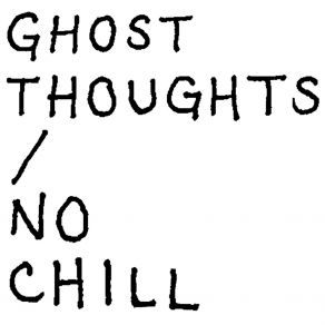 Download track Hannah Talking Ghost Thoughts