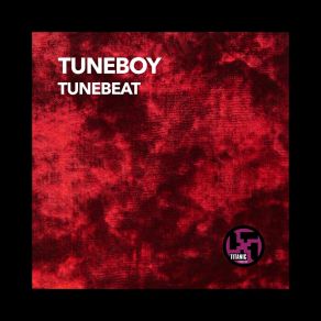 Download track Ombrello Maledetto Tuneboy