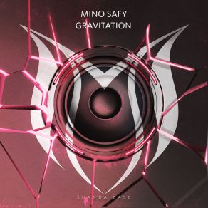 Download track Gravitation (Extended Mix) Mino Safy