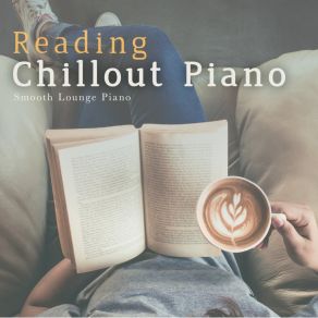 Download track Story Time Smooth Lounge Piano