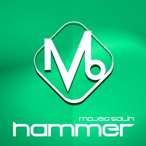 Download track Hammer Majed Salih