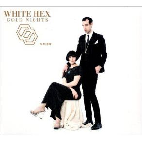 Download track United Colours Of KL White Hex