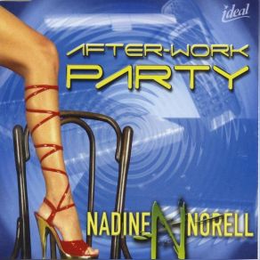 Download track After-Work-Party Nadine Norell