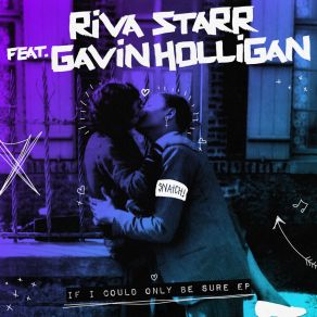 Download track Scat Dub Gavin Holligan