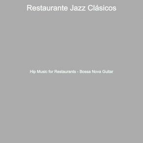 Download track Entertaining Ambience For Summer Travels Restaurante Jazz Clásicos